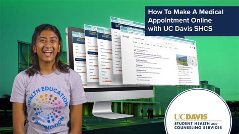 davis health e messaging|health e messaging uc davis login.